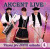 Akcent Live • Piesne pre dobrú náladu 4