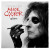 Alice Cooper • A Paranormal Evening / At The Olympia Paris (2LP)