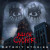 Cooper Alice • Detroit Stories / Digipack