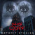 Alice Cooper • Detroit Stories / Picture Vinyl Edition (2LP)