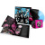 Alice Cooper • Live From The Astroturf / Curacao Vinyl (LP+DVD)