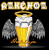 Alkehol • Haleluja