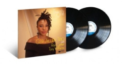 Allen Geri Trio • Twenty One (2LP)