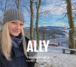 Ally • Vánoční Tradice / 2023