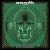 Amorphis • Queen Of Time / Live At Tavastia 2021 (CD+BD)