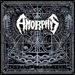 Amorphis • Rarities 1991-2001 / Limited Edition (LP)