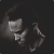André Milan • Who Am I?