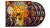 Anthrax • Xl (2CD+BD)