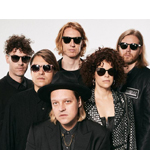 Arcade Fire