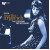 Argerich Martha • Chopin: The Legendary 1965 Recording / Remastered 2021