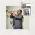 Armstrong Louis • When You're Smiling (LP)