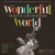Armstrong Louis • Wonderful World: The Best Of Luis Armstrong
