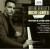 Michelangeli Arturo Benedetti • Original Albums (10CD)