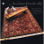 Ashby Dorothy • The Rubáiyát Of Dorothy (LP)