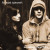 Ashcroft Richard • Acoustic Hymns Vol. 1