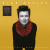 Astley Rick • Love This Christmas / When I Fall In Love (LP)