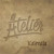 Ateliér • Kalevala