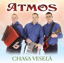 Atmos • Chasa veselá