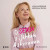 Audiokniha: Asterová Jitka, Škoda Miroslav • O sexu s Jitkou Asterovou / Čte Asterová Jitka (MP3-CD)