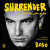 Audiokniha: Bono • Surrender: 40 Písní, jeden příběh / Čte Kolařík Jan (MP3-CD)