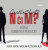 Audiokniha: Christie Agatha• N či M? 