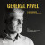 Audiokniha • Generál Pavel v rozhovorech s Jolanou Voldánovou / Čtou Hruška L., Ježková J., Voldánová J.  (MP3-CD)