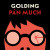 Audiokniha: Golding William • Pán Much / Čte Zelenka Michal (MP3-CD)
