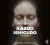 Audiokniha: Ishiguro Kazuro • Klára a slunce / Čte Suchá Klára (MP3-CD)