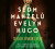 Audiokniha: Jenkins Reid Taylor • Sedm manželů Evelyn Hugo / Čtou Jakub Koudela, Tereza Dočkalová, Valérie Zawadská (MP3-CD)