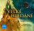 Audiokniha: Jordan Robert • Kolo času II /  Velké hledání  / Čte Soukup Pavel (MP3-CD)