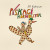 Audiokniha: Kahoun Jiří • Pískací kornoutek / Čte Zedníček Pavel (MP3-CD)