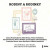 Audiokniha: Kolektív autorov • Rodiny a rodinky / Čtou Jiří Ployhar, Libor Hruška, Jitka Ježková, Pavla Gajdošíková (MP3-CD)