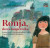 Audiokniha: Lindgrenová Astrid • Ronja, dcera loupežníka