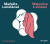 Audiokniha: Lukášková Markéta • Majonéza k snídani / Čte Dostálová Pavla (MP3-CD)