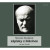 Audiokniha: Macháček Miroslav • Zápisky z blázince / Čtou Vlasák Jan, Macháčková Kateřina (MP3-CD)