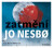Audiokniha: Nesbo Jo • Zatmění / Čte Matásek David (MP3-CD)