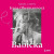Audiokniha: Obermannová Irena • Babička / Čte Obermannová Irena (MP3-CD)