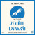 Audiokniha: Osman Richard • Muž, který zemřel dvakrát / Čtou Švormová L. , Vlasák J.  (MP3-CD)
