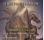 Audiokniha: Paolini Christopher • Poutník, čarodějnice a červ / Čte Stránský Martin (MP3-CD)