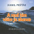 Audiokniha: Pešťák Kamil • A nad tím vším je slunce / Čte Stránský Martin (MP3-CD)