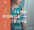 Audiokniha: Poncarová Jana• Alžběta a Nina / Čtou  Černá Dana, Štěpánková Lucie (MP3-CD)
