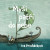 Audiokniha: Procházková Iva • Myši patří do nebe / Čte Brousek Ondřej (MP3-CD)