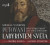 Audiokniha: Vaněček Michal • Putování labyrintem světa /Čtou Kepka Ondřej, Alfred Strejček (MP3-CD)