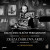 Audiokniha: Ransom Riggs • Sirotčinec slečny Peregrinové: Zkáza ďáblova akru / Čte Dvořák Viktor (MP3-CD)