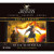 Audiokniha: Riordan Rick • Percy Jackson: Zloděj blesku / Čte Neskusil Petr (MP3-CD)