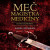Audiokniha: Štorkán Karel • Meč magistra medicíny / Kronika katů Mydlářů I. / Čte Soukup Pavel (MP3-CD)