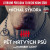 Audiokniha: Sýkora Michal • Pět mrtvých psů / Čte Lichý Norbert (MP3-CD)