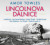 Audiokniha: Towles Amor • Lincolnova dálnice (MP3-CD) / (2CD)