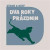 Audiokniha: Verne Jules, Neff Ondřej • Dva roky prázdnin / Čte Brousek Otakar (MP3-CD)