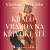 Audiokniha: Vondruška Vlastimil • Královražda na Křivoklátě  / Hříšní lidé Království českého / Čte Zahálka Martin (MP3-CD)